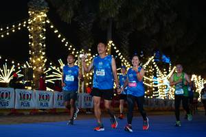BIB: 100, 44033, 4554, 41675
                            <button type="button" onclick="openModal(19614061)" class="btn btn-primary btn-sm float-right btn-popup" data-toggle="modal" data-target=".modal-high-quality">
                        <i class="fas fa-shopping-cart"></i> Add to Cart
                    </button>
                                            <button type="button" onclick="isThisMe(19614061, true)" class="btn btn-success btn-sm float-right btn-popup btn-isme hidden" data-toggle="tooltip" data-placement="bottom" title="นี่คือรูปของคุณใช่ไหม คลิกที่นี่เพื่อเอาเข้าอัลบั้ม">
                        <i class="fas fa-plus"></i> Add to album
                    </button>
                    <button type="button" onclick="isThisMe(19614061, false)" class="btn btn-warning btn-sm float-right btn-popup btn-isnotme hidden">
                        <i class="fas fa-ban"></i> Remove from album
                    </button>